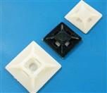 粘贴式固定座 HND-28