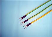 4.2Y型端子线、连接线、线束
