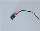 Dupont terminal, a terminal dupont line(2)