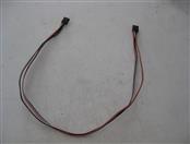 Dupont terminal, a terminal dupont line (3)