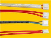 Terminal connections (2)