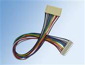 端子电子线,Wireharness--cable-5