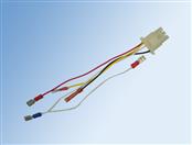 端子线-车用