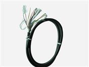 硅胶线产品（7）