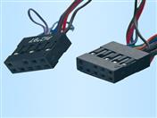 玩具、游戏机配线 (1)