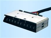 玩具、游戏机配线 (2)