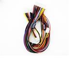 003端子线束01