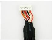 环保防水端子线