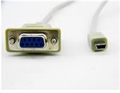 环保防水端子线02