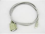 环保防水端子线03