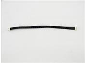 接端子线 led端子线 公母端子线 ph端子线