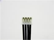 接端子线 led端子线 公母端子线 ph端子线02