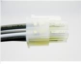 接端子线 led端子线 公母端子线 ph端子线03