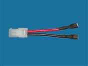 优质电池端子线