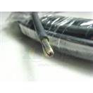 硅胶线产品（6）